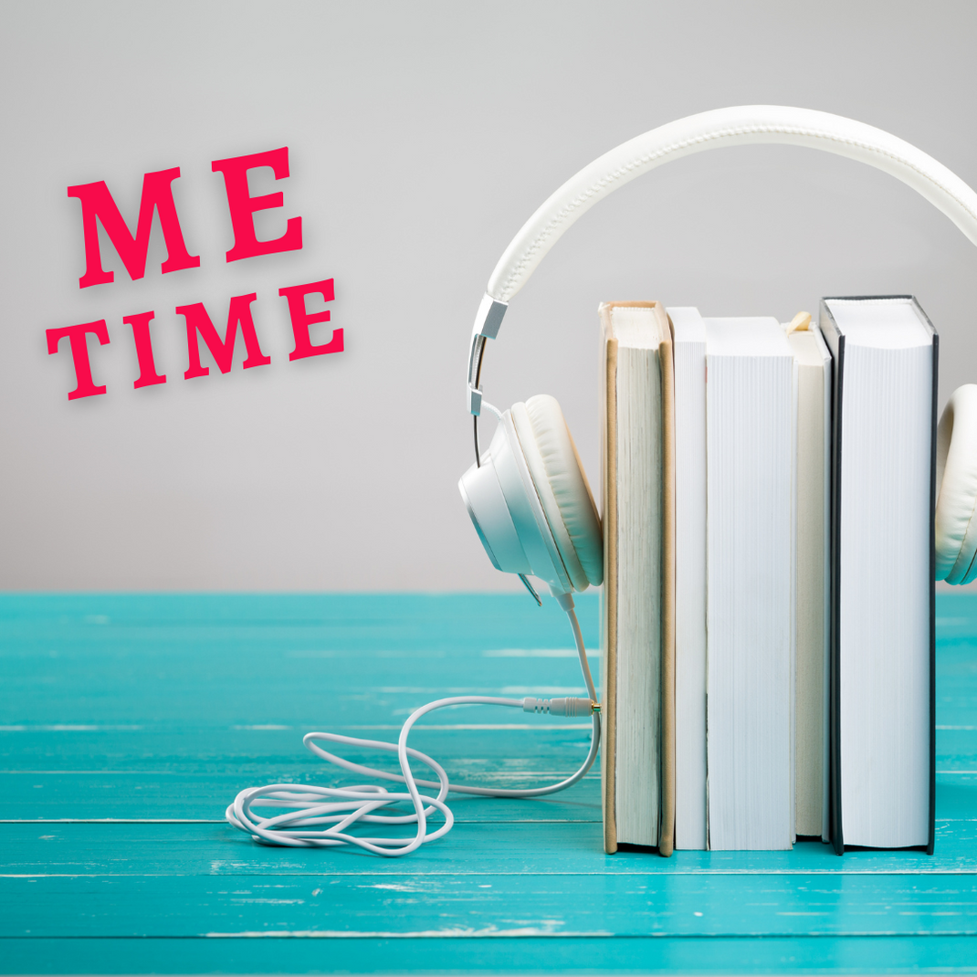 Tanya R. Taylor Books – Think Big Media (Tanya R. Taylor Books)